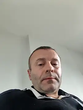 Snapshot of muscularsexy chatting on March 31, 2026, 10:06 am muscularsexy online show from March 31, 2026, 10:06 am