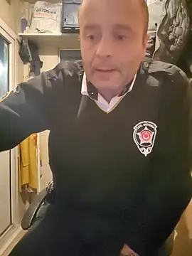 Snapshot of muscularsexy chatting on February 3, 2026, 11:43 pm muscularsexy online show from February 3, 2026, 11:43 pm