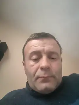 Snapshot of muscularsexy chatting on May 4, 2026, 6:27 am muscularsexy online show from May 4, 2026, 6:27 am