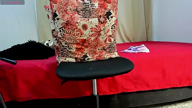 santhi lee online show from February 6, 2026, 4:14 pm