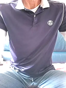 eddouxxx78 online show from June 5, 2026, 12:33 pm