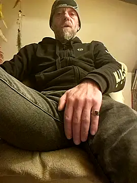 eddouxxx78 online show from February 15, 2025, 2:11 pm