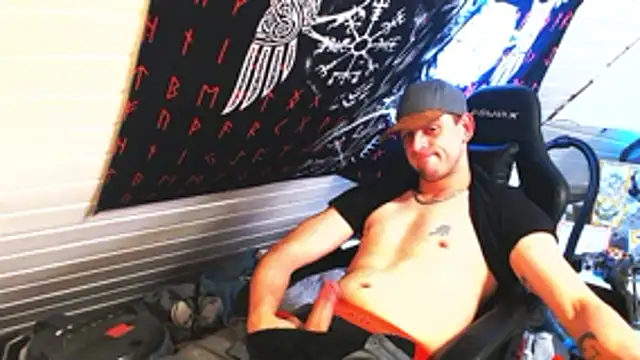 Youngtimer 1997 online show from April 21, 2026, 4:41 am