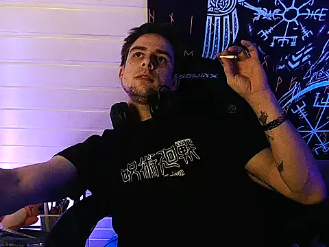 Youngtimer 1997 online show from February 2, 2026, 12:09 am