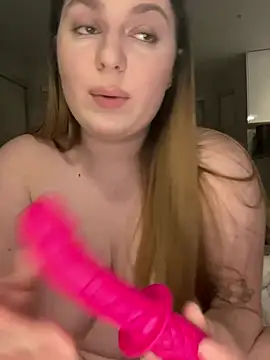 sashasommers online show from March 10, 2025, 4:07 am