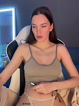 Snapshot of julia_fly chatting on January 19, 2026, 8:18 am julia fly online show from January 19, 2026, 8:18 am