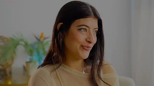 Snapshot of anabelcurvy chatting on February 23, 2026, 3:23 pm anabelcurvy online show from February 23, 2026, 3:23 pm