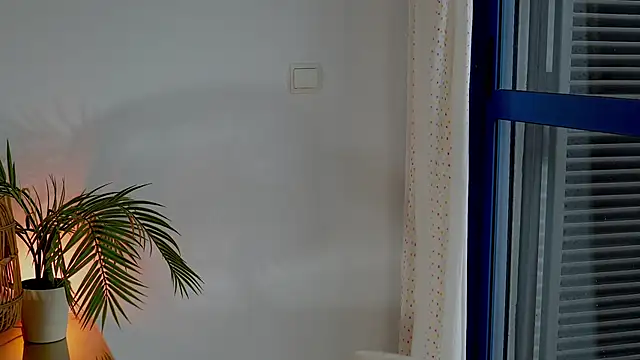 Snapshot of anabelcurvy chatting on November 5, 2025, 2:09 pm anabelcurvy online show from November 5, 2025, 2:09 pm