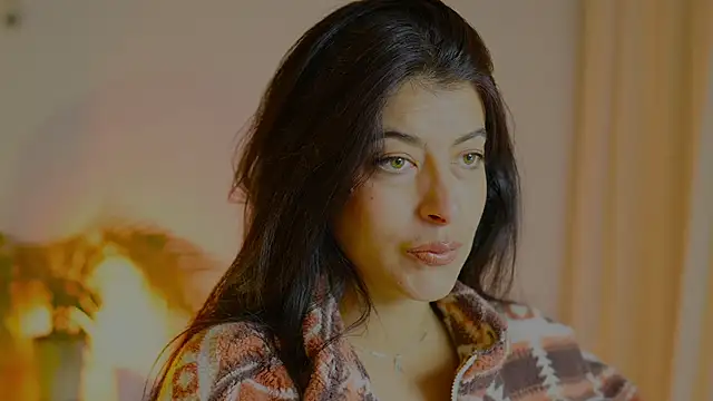 Snapshot of anabelcurvy chatting on January 18, 2026, 7:06 pm anabelcurvy online show from January 18, 2026, 7:06 pm