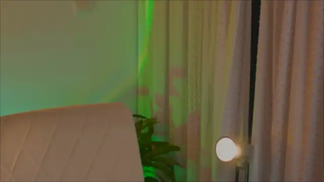 Snapshot of anabelcurvy chatting on March 1, 2025, 10:10 pm anabelcurvy online show from March 1, 2025, 10:10 pm