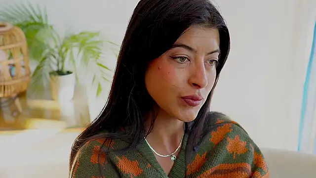 Snapshot of anabelcurvy chatting on November 26, 2025, 2:39 pm anabelcurvy online show from November 26, 2025, 2:39 pm