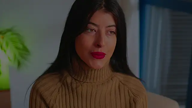 Snapshot of anabelcurvy chatting on December 2, 2025, 11:23 am anabelcurvy online show from December 2, 2025, 11:23 am