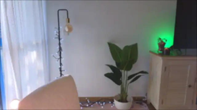 Snapshot of anabelcurvy chatting on December 22, 2024, 2:16 pm anabelcurvy online show from December 22, 2024, 2:16 pm