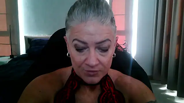 Devon2020 online show from January 8, 2026, 9:37 am