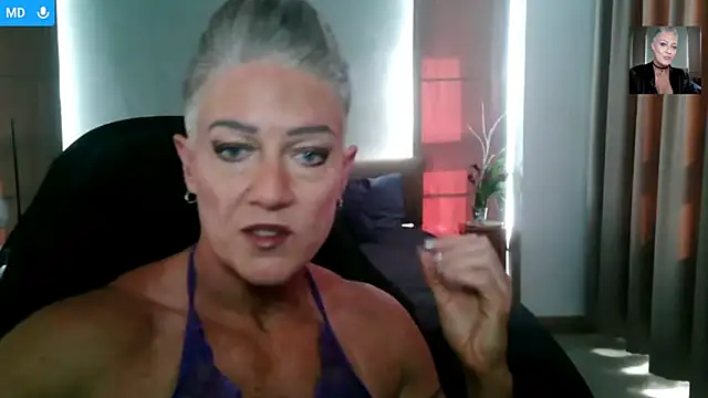 Snapshot of Devon2020 chatting on March 3, 2026, 9:27 am Devon2020 online show from March 3, 2026, 9:27 am