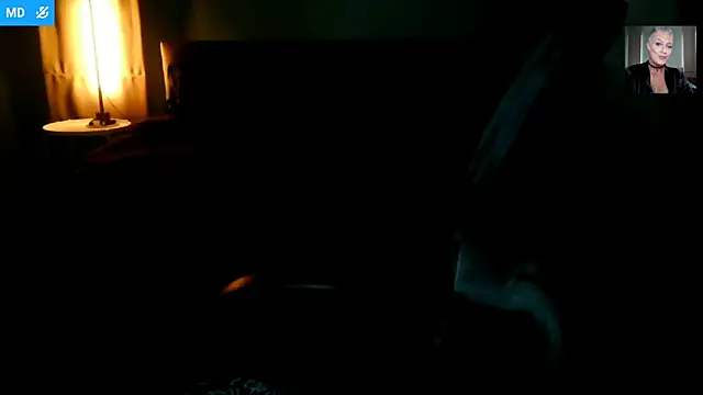 Snapshot of Devon2020 chatting on March 9, 2026, 12:41 pm Devon2020 online show from March 9, 2026, 12:41 pm