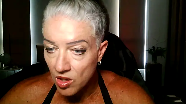 Snapshot of Devon2020 chatting on March 23, 2026, 10:59 am Devon2020 online show from March 23, 2026, 10:59 am