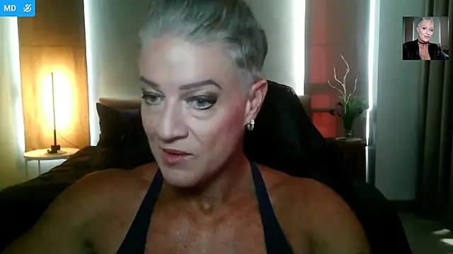 Snapshot of Devon2020 chatting on March 8, 2026, 10:51 am Devon2020 online show from March 8, 2026, 10:51 am