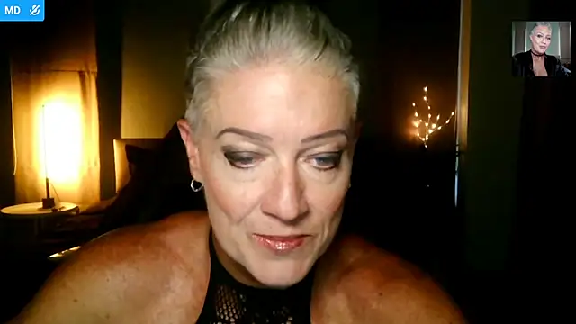 Snapshot of Devon2020 chatting on March 15, 2026, 11:39 am Devon2020 online show from March 15, 2026, 11:39 am