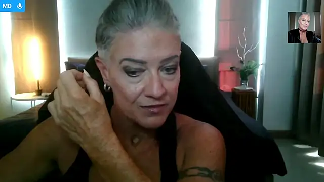 Snapshot of Devon2020 chatting on March 14, 2026, 9:59 am Devon2020 online show from March 14, 2026, 9:59 am