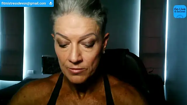 Devon2020 online show from June 26, 2026, 7:36 am