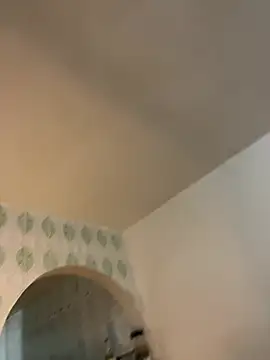Snapshot of Criistianprado19cm chatting on August 4, 2026, 2:05 am Criistianprado19cm online show from August 4, 2026, 2:05 am