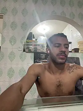 Criistianprado19cm online show from May 21, 2026, 3:26 am