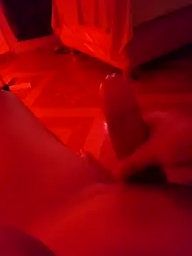 Jeanka18z online show from February 22, 2026, 8:21 pm