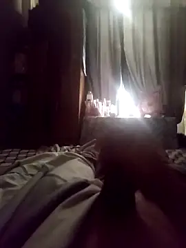 Jeanka18z online show from March 25, 2026, 3:55 pm