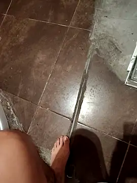 Jeanka18z online show from November 22, 2025, 6:29 pm