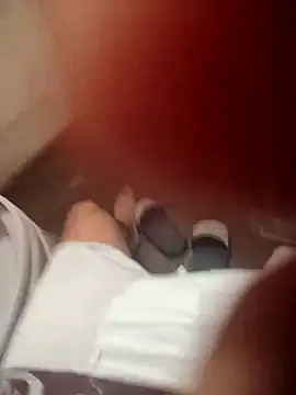 Jeanka18z online show from February 14, 2026, 7:25 pm