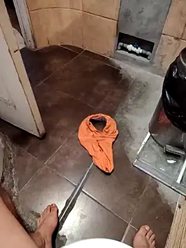 Jeanka18z online show from March 24, 2026, 6:19 pm