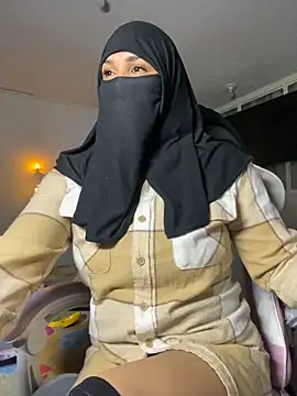 Jameela online show from March 8, 2025, 12:11 am