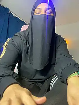 Jameela online show from February 11, 2025, 1:41 am