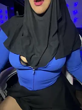 Jameela online show from September 26, 2025, 3:46 am