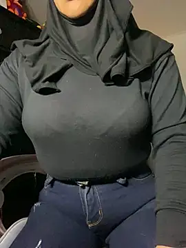 Jameela online show from February 25, 2025, 12:58 am