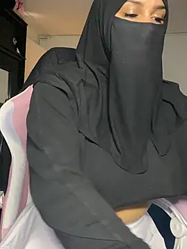 Jameela online show from February 28, 2025, 7:56 pm