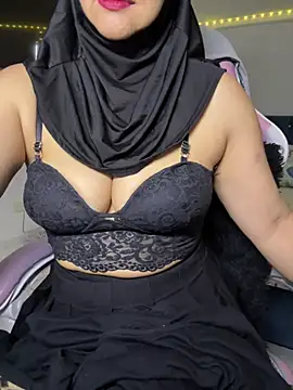 Jameela online show from June 29, 2026, 10:20 pm
