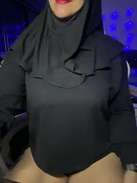 Jameela online show from September 18, 2025, 8:56 pm