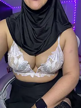Jameela online show from July 5, 2026, 9:10 pm