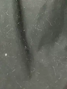 Jameela online show from March 6, 2025, 1:27 am