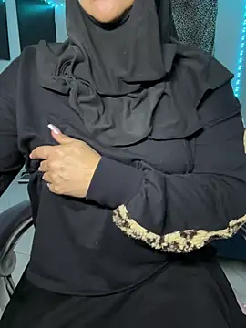 Snapshot of Jameela chatting on March 17, 2026, 12:13 am Jameela online show from March 17, 2026, 12:13 am