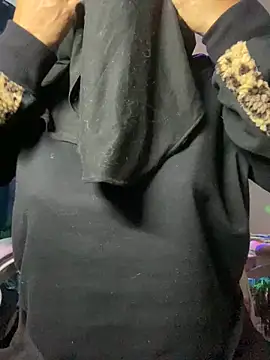 Jameela online show from February 10, 2025, 10:30 pm