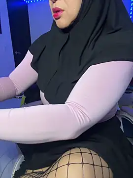 Snapshot of Jameela chatting on March 27, 2026, 11:16 pm Jameela online show from March 27, 2026, 11:16 pm