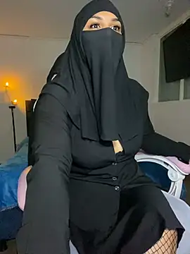 Jameela online show from February 25, 2025, 11:48 pm