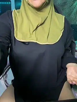 Jameela online show from May 5, 2026, 1:52 am