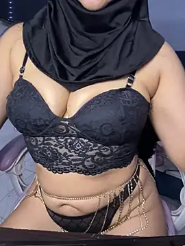 Jameela online show from May 21, 2026, 11:35 pm
