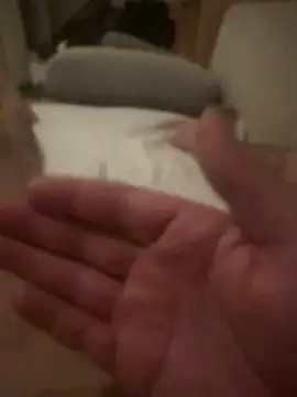 Snapshot of simonDuisburg chatting on March 10, 2025, 11:27 pm simonDuisburg online show from March 10, 2025, 11:27 pm