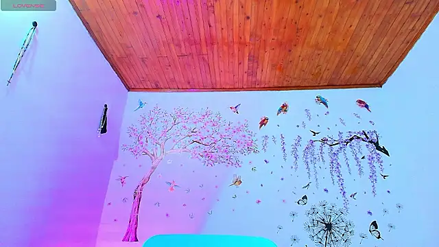 Snapshot of Sofiia_Diiaz chatting on March 22, 2026, 1:12 pm Sofiia Diiaz online show from March 22, 2026, 1:12 pm