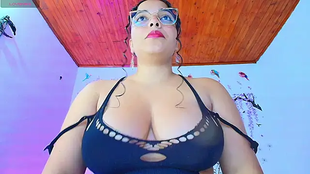 Snapshot of Sofiia_Diiaz chatting on March 13, 2026, 12:26 am Sofiia Diiaz online show from March 13, 2026, 12:26 am